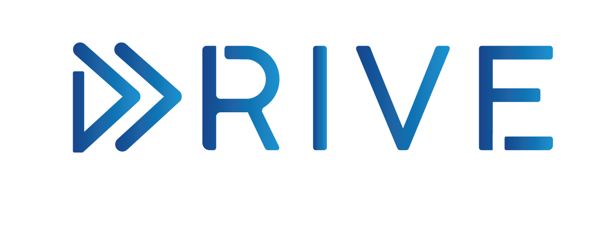 logo_drive