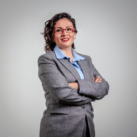 Sandra