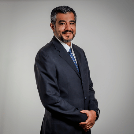 Luis