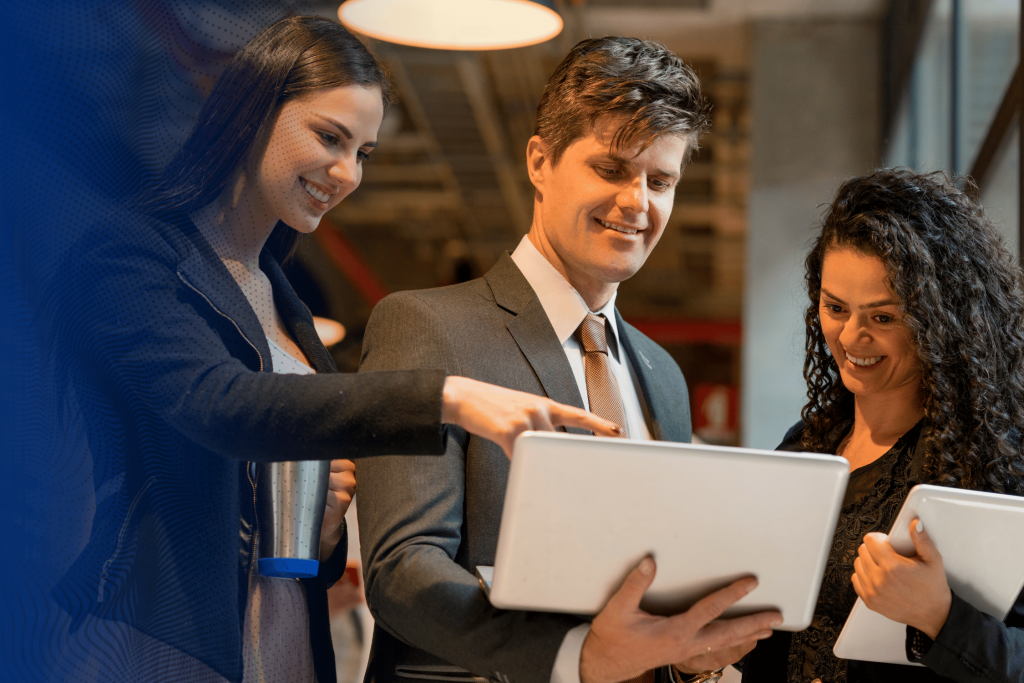 La actual paradoja de la tecnología y el desarrollo de las habilidades humanas.